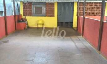 Imagem 3: São Paulo - Casa Padrão - Vila Prudente