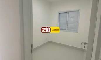 Imagem 5: AP05765 - AU 65m² - BELÍSSIMO APARTAMENTO COM EXCELENTE LOCALIZAÇÃO E INFRAESTRUTURA DE LA