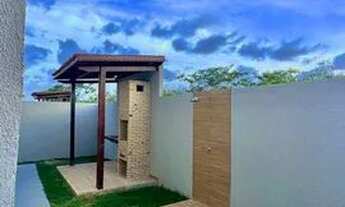 Imagem 5: OPORTUNIDADE DE APARTAMENTO NO ANCURÍ, SAIA AGORA DO ALUGUEL// REPASSE