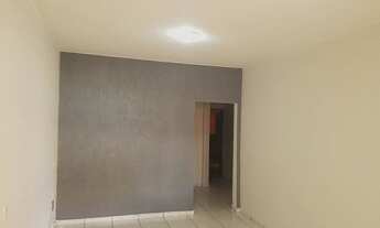 Imagem 3: Vende-se casa Jardim Portugal - sjc