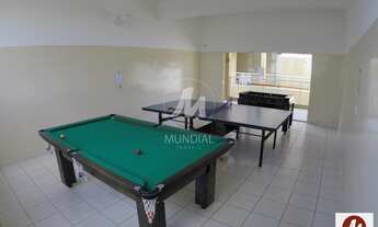 Imagem 4: Apartamento (tipo - padrao) 2 dormitórios/suite, cozinha planejada, portaria 24hs, lazer