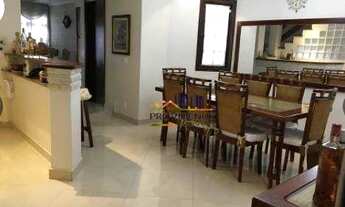 Imagem 2: Casa à venda por R$ 1.270.000,00 - Campestre - Santo André/SP