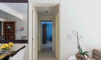 Imagem 16: Apartamento para Venda - 74.8m², 2 dormitórios, sendo 1 suites, Centro Histórico