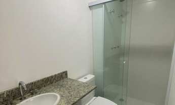 Imagem: Apartamento para locação com 1 dorm na