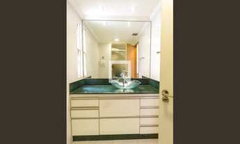 Imagem 4: Apartamento à Venda - Jardim Éster Yolanda, 3 Quartos, 64 m2