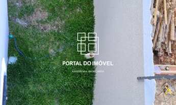 Imagem 4: Belíssimo sobrado DUPLEX no BOQUEIRÃO