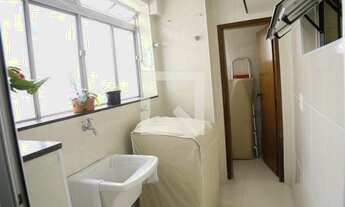 Imagem 6: Apartamento à Venda - Piqueri, 3 Quartos, 82 m2