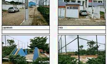 Imagem 3: IGARASSU - Apartamento Padrão - INHAMA