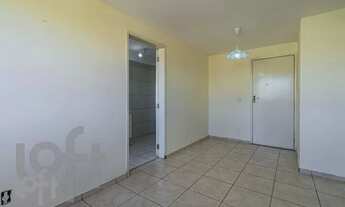 Imagem 7: Apartamento à venda em Morumbi com 41 m², 2 quartos