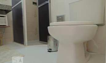 Imagem 7: Apartamento para Aluguel - Pechincha, 2 Quartos, 68 m2