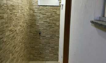 Imagem 5: Alugo kit nets Kitnet com 1 dormitório