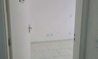 Imagem 7: Alugo apartamento em Campo Largo PR