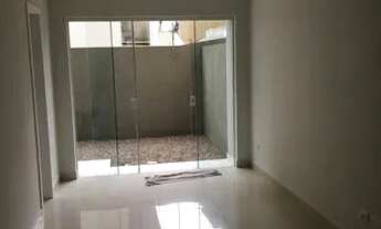 Imagem 3: Studio para aluguel possui 30 metros quadrados com 1 quarto em Cajuru - Curitiba - PR