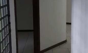 Imagem 4: Casa a venda com 3 dormitórios, 150 m² - Jardim dos Calegaris - Paulínia/SP