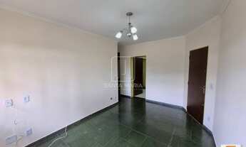 Imagem 7: Apartamento (tipo - padrao) 2 dormitórios, cozinha planejada, em condomínio fechado