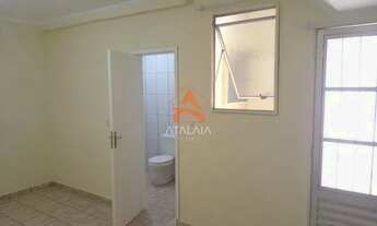 Imagem 3: Casa com 2 dorms, Boqueirão, Praia Grande - R$ 495 mil, Cod: 1650