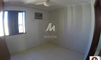 Imagem 6: Apartamento (tipo - padrao) 3 dormitórios/suite, cozinha planejada, em condomínio fechado