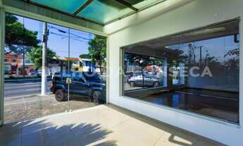 Imagem: São Paulo - Casa Comercial - Planalto Paulista