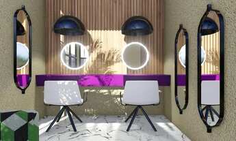 Imagem 7: Lote/Terreno no Centro - Ananindeua - PA, Bosque das Orquídeas, alto padrão