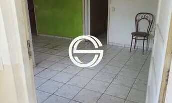 Imagem 3: Apartamento Artur Alvim, 2 dorm, 1 vagas, 48 m² Não perca essa oportunidade