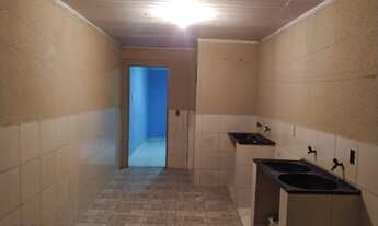 Imagem 4: Alugo apt 2 quartos 403 recanto das emas