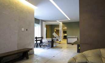 Imagem 6: Casa à Venda - Alto dos Pinheiros, 3 Quartos, 140 m2