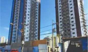 Imagem 2: Foz do Iguaçu Residencial. 3/4. 1 ou 2 Vagas. C97