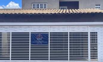 Imagem 3: Casa QNL 10 Casa com 5 dormitórios