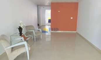 Imagem 4: RIO DE JANEIRO - Apartamento Padrão - RECREIO DOS BANDEIRANTES