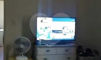 Imagem 6: Apartamento-Guarulhos-Vila Moreira