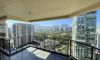 Imagem 5: Apartamento para aluguel 84 metros quadrados com 2 quartos