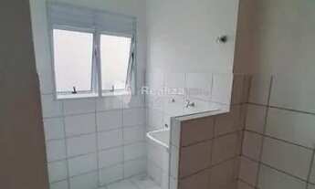 Imagem 7: Locação Apartamento com 2 dormitórios