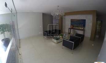 Imagem: Apartamento (tipo - padrao) 3 dormitórios/suite