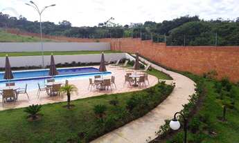 Imagem 7: Casa com 3 dormitórios à venda, 180 m² por R$ 1.530.000,00 - Condominio Residencial Viena