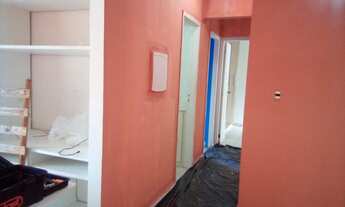 Imagem 4: Apto na Ponta negra vendo ou alugo aceito contrato de gaveta