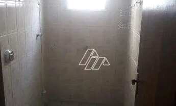 Imagem 7: Casa com 2 dormitórios à venda por R$ 212.000,00 - Professor José Augusto da Silva Ribeiro