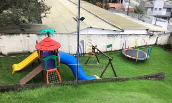 Imagem 7: Sobrado para alugar no bairro Jardim Pioneiro - Cotia/SP