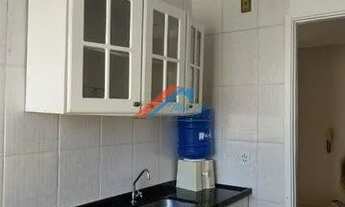 Imagem 1: Imóvel em excelente localização e com ótimo preço