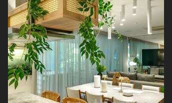 Imagem: Oportunidade!