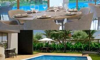 Imagem: Edf. Palácio do Rosarinho