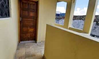 Imagem 4: Apartamento para aluguel tem 40 metros quadrados com 1 quarto em Santo Cristo - Rio de Jan