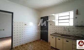 Imagem 2: Casa (térrea na rua) 3 dormitórios, cozinha planejada