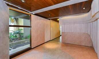 Imagem 5: Casa para venda com 1200 metros quadrados com 4 quartos em Fazenda Morumbi - São Paulo - S