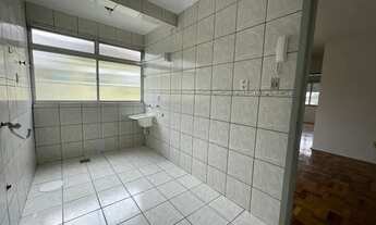 Imagem 6: Locação Apartamento PORTO ALEGRE RS Brasil