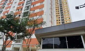 Imagem 4: DUE GUARULHOS Apartamento com 2 dormitórios