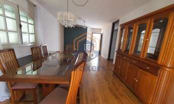 Imagem 3: Casa em Vila Vianelo - Jundiaí, SP