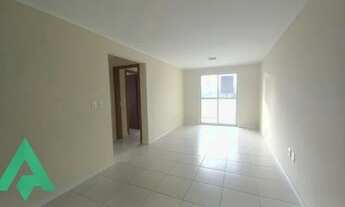 Imagem 5: Excelente apartamento no Bairro Velha, próximo da UFSC!!