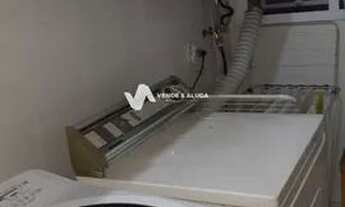 Imagem 5: Apartamento à venda Condominio totalita com 3 quartos 2 suite 2 vagas 125 m² no Boa Vista