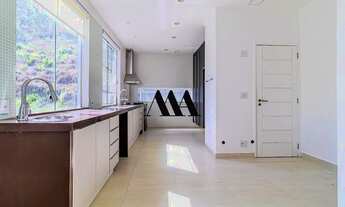 Imagem 6: Niterói - Casa de Condomínio - Pendotiba