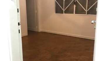 Imagem 2: Apartamento à venda em Belém com 134 m², 2 quartos